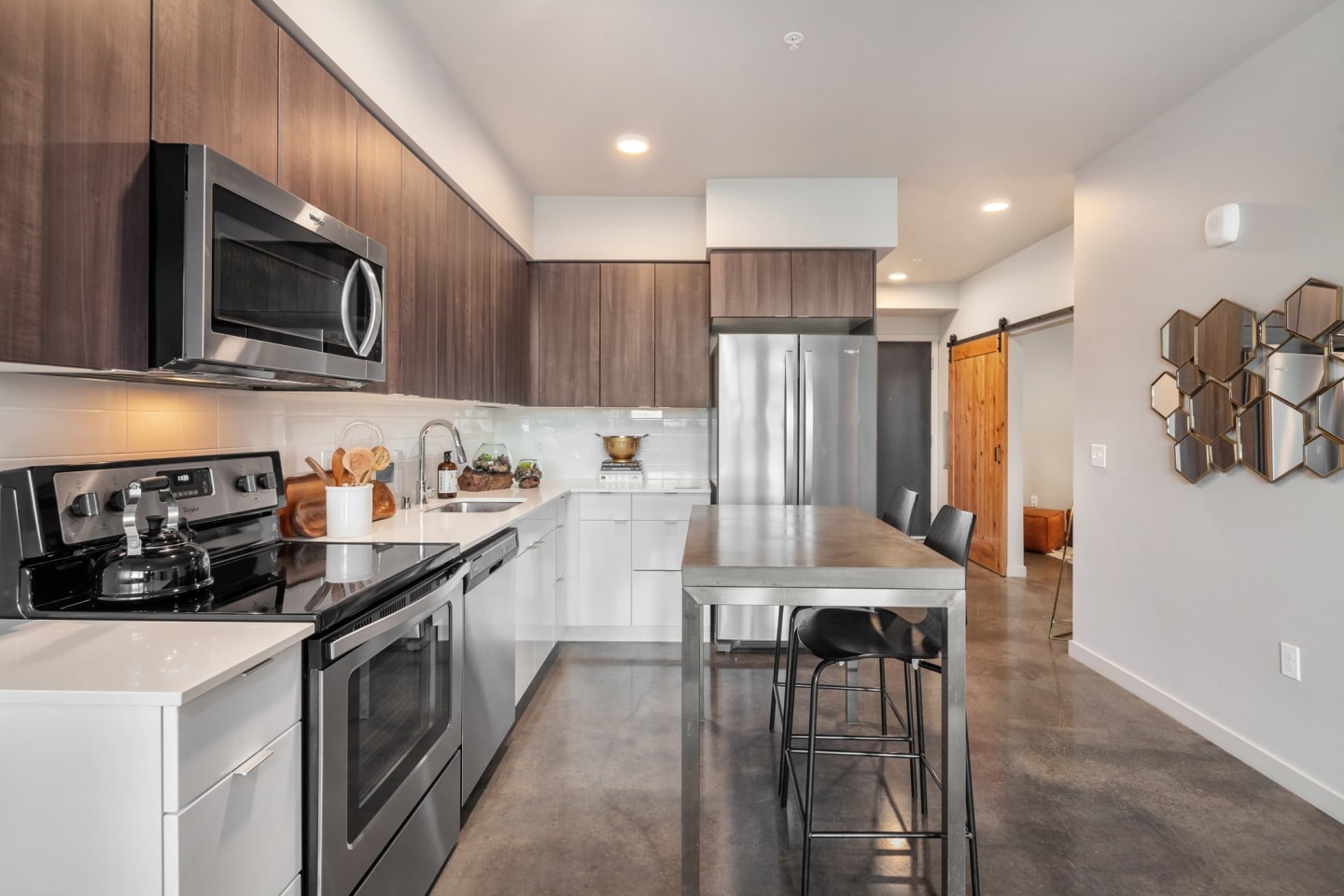 Sky Sammamish Image 18