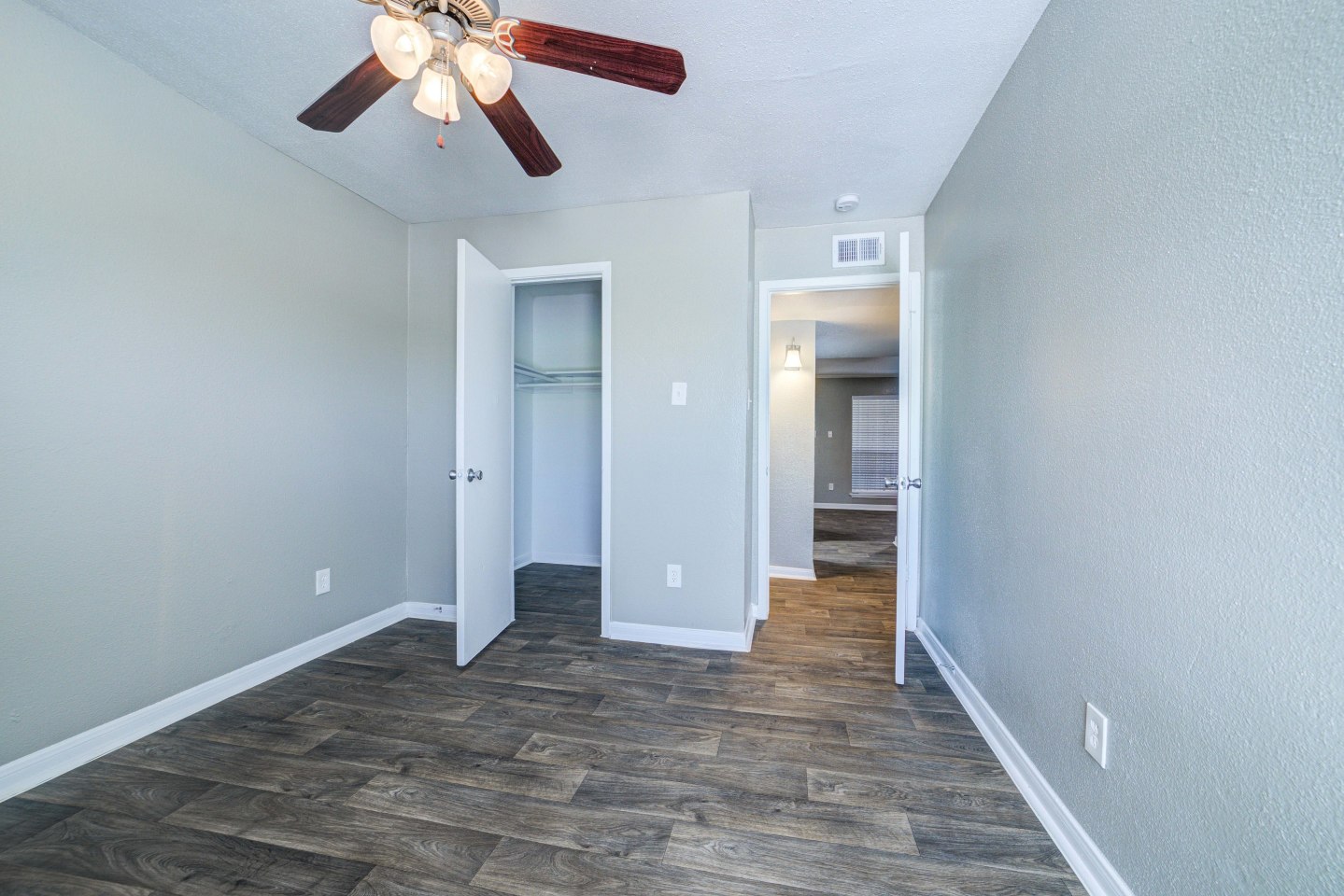 Ashford Westchase Image 5