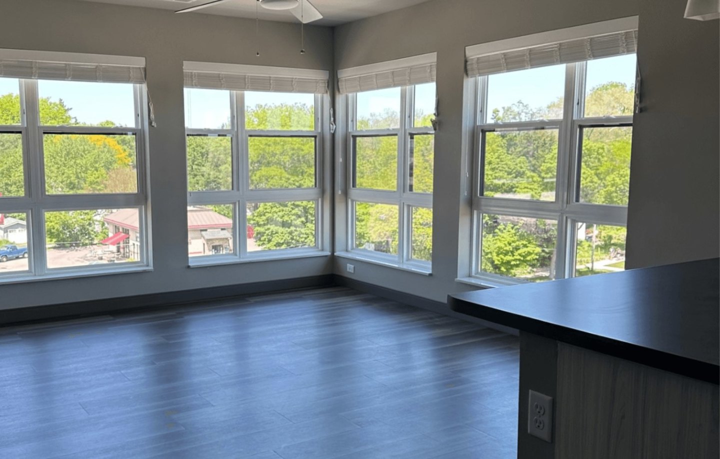 Park Cedar Apartments - Affordable Housing Image 18