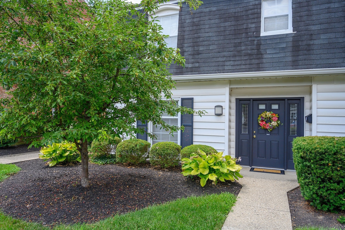 Olde Towne In Kenwood Image 29