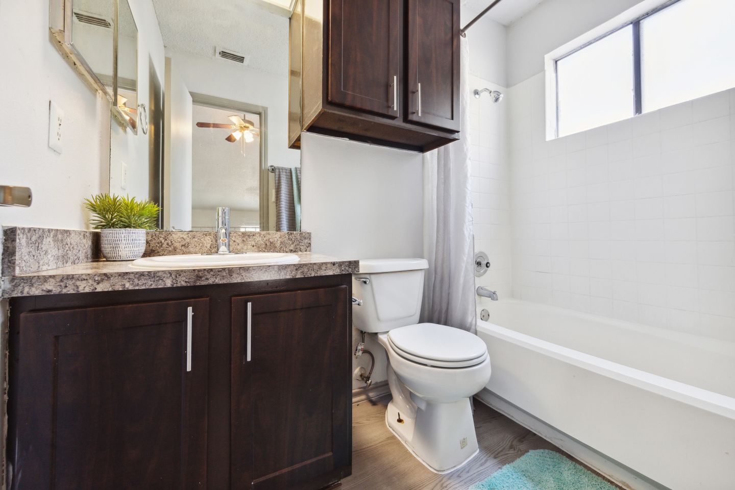 Maxwell Townhomes Image 21