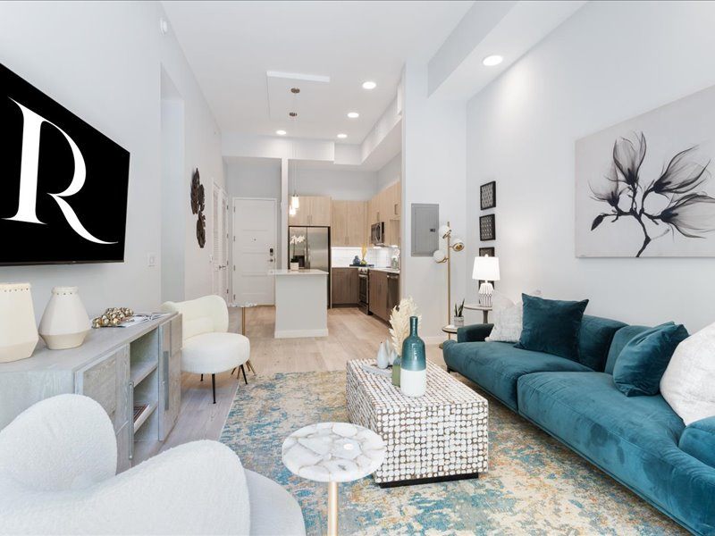 Riverstone Palm Beach Image 30