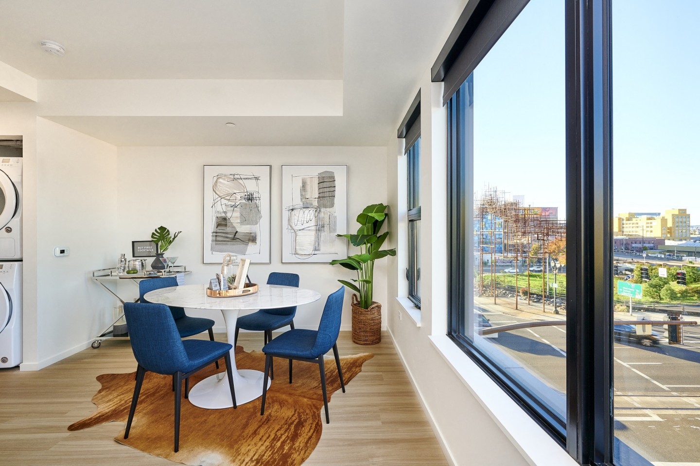 Grand Belmont Image 21