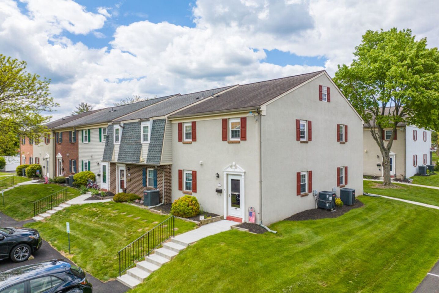 Pottsgrove Townhomes Image 25
