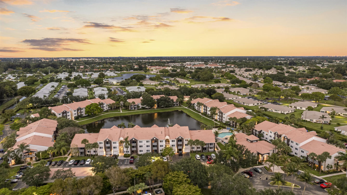 The Fountains At Delray Beach Image 62