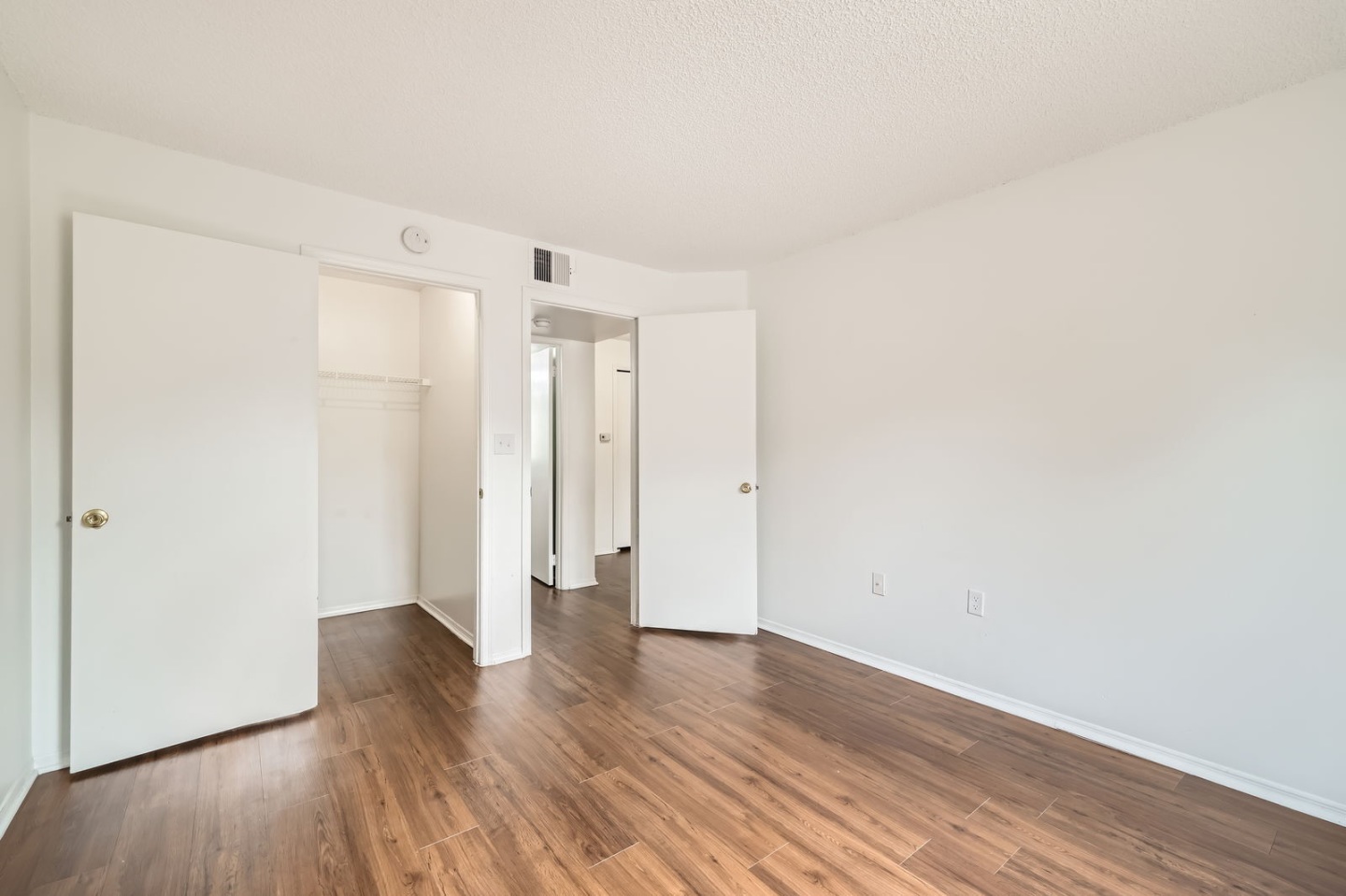Affordable Housing - Golden Oaks Image 20