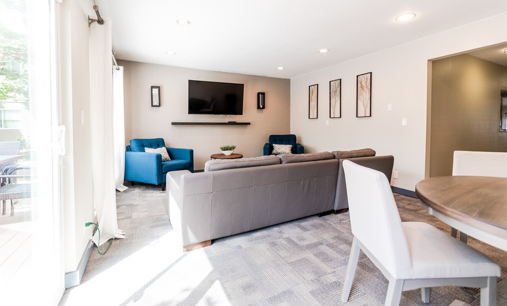Tessera Apartments Image 6