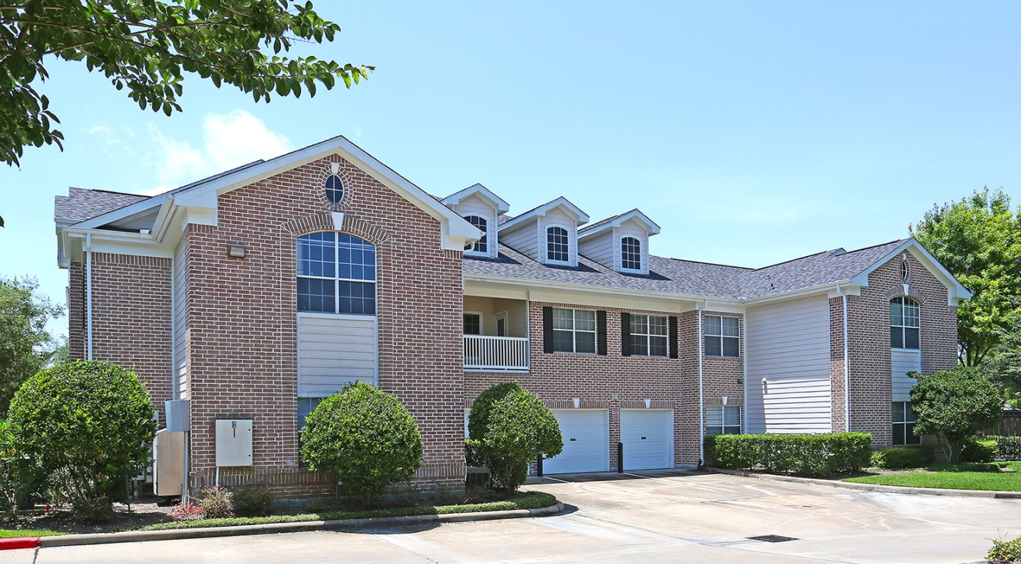 Ashley House Image 3