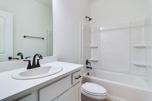 Cottages at Morganfield Image 30