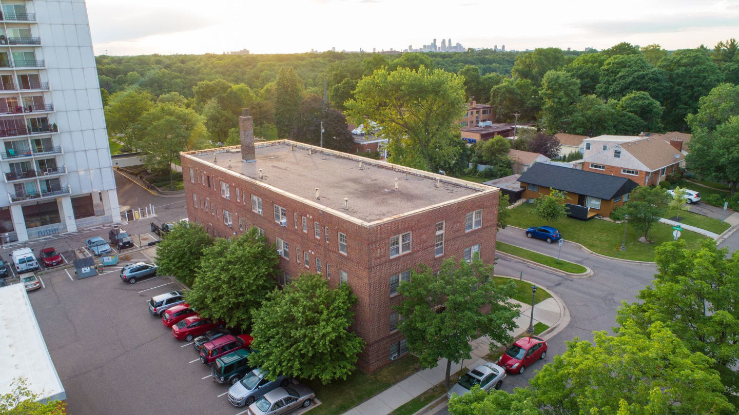 River Flats Image 1