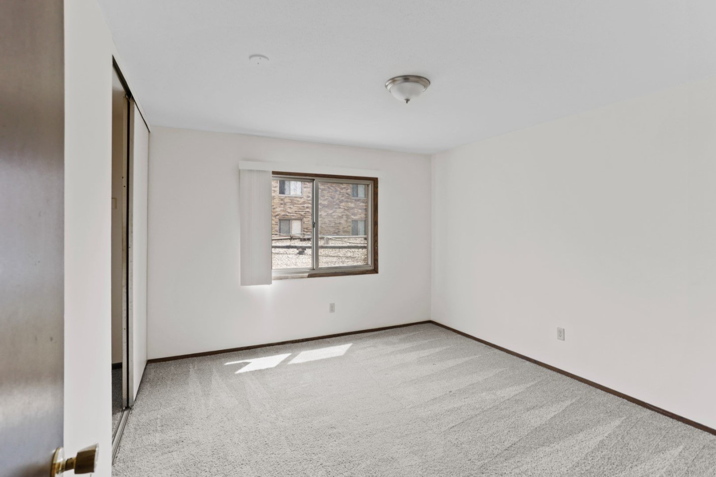 Parkridge Way Apartments Image 30