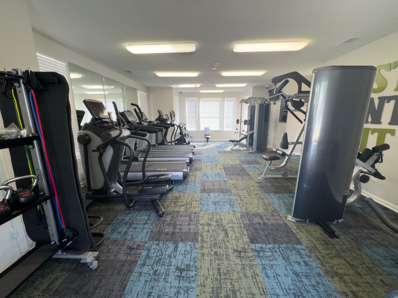 Enclave at Wolfchase Image 28