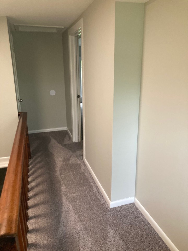 Skidmore Apartments Image 32