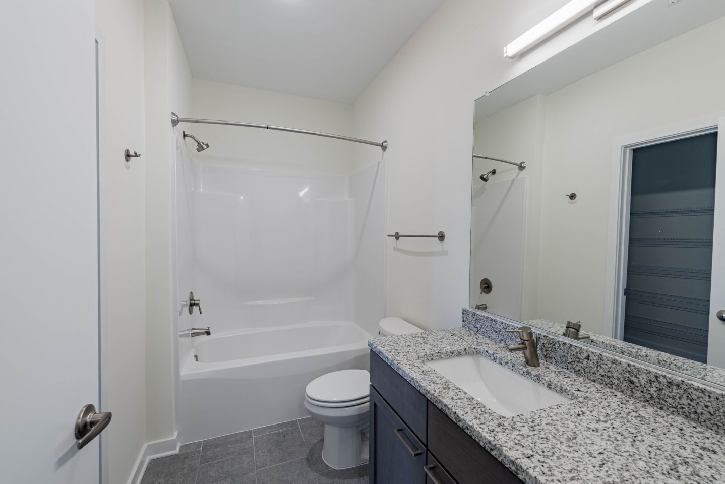 The Westbrook at Brewers Row Apartments Image 120