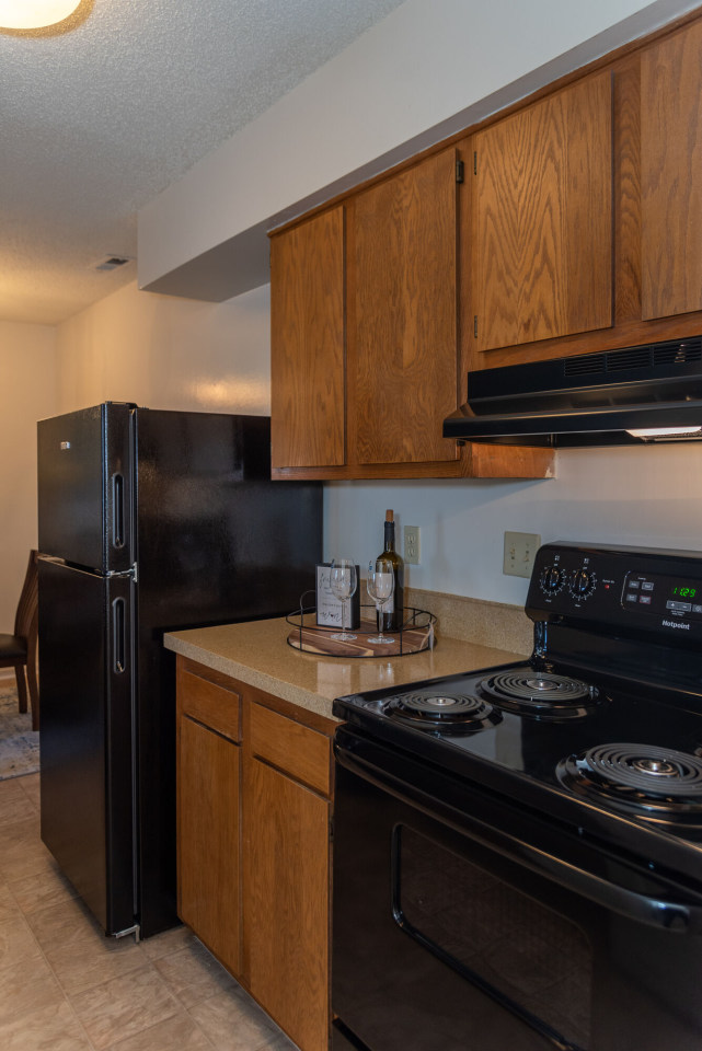 Arbor Grove Image 18