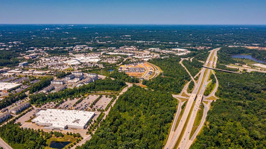 Affordable Housing - Luxury Apartments at Foxwood Image 161