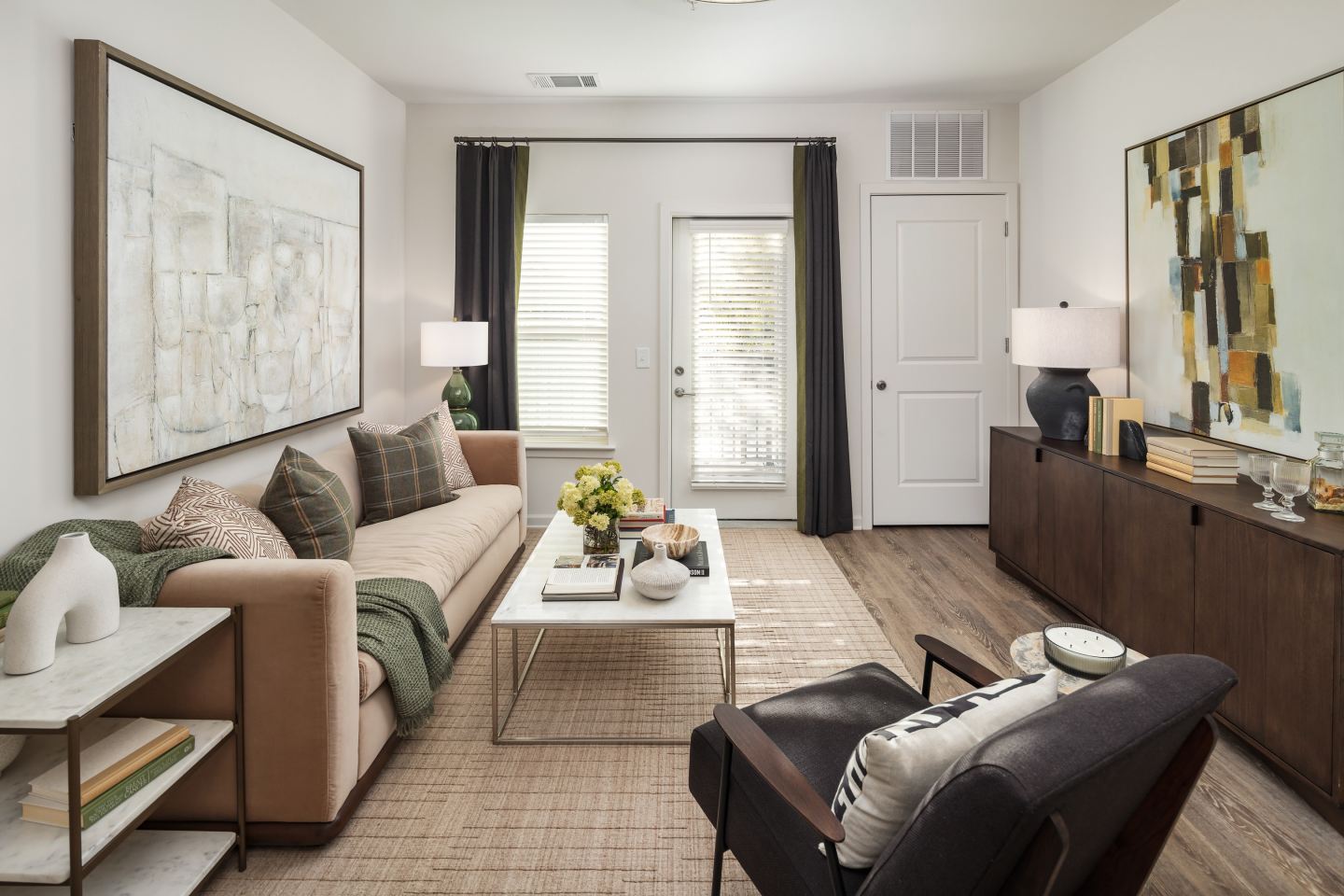 The Duke Metrocenter Image 22