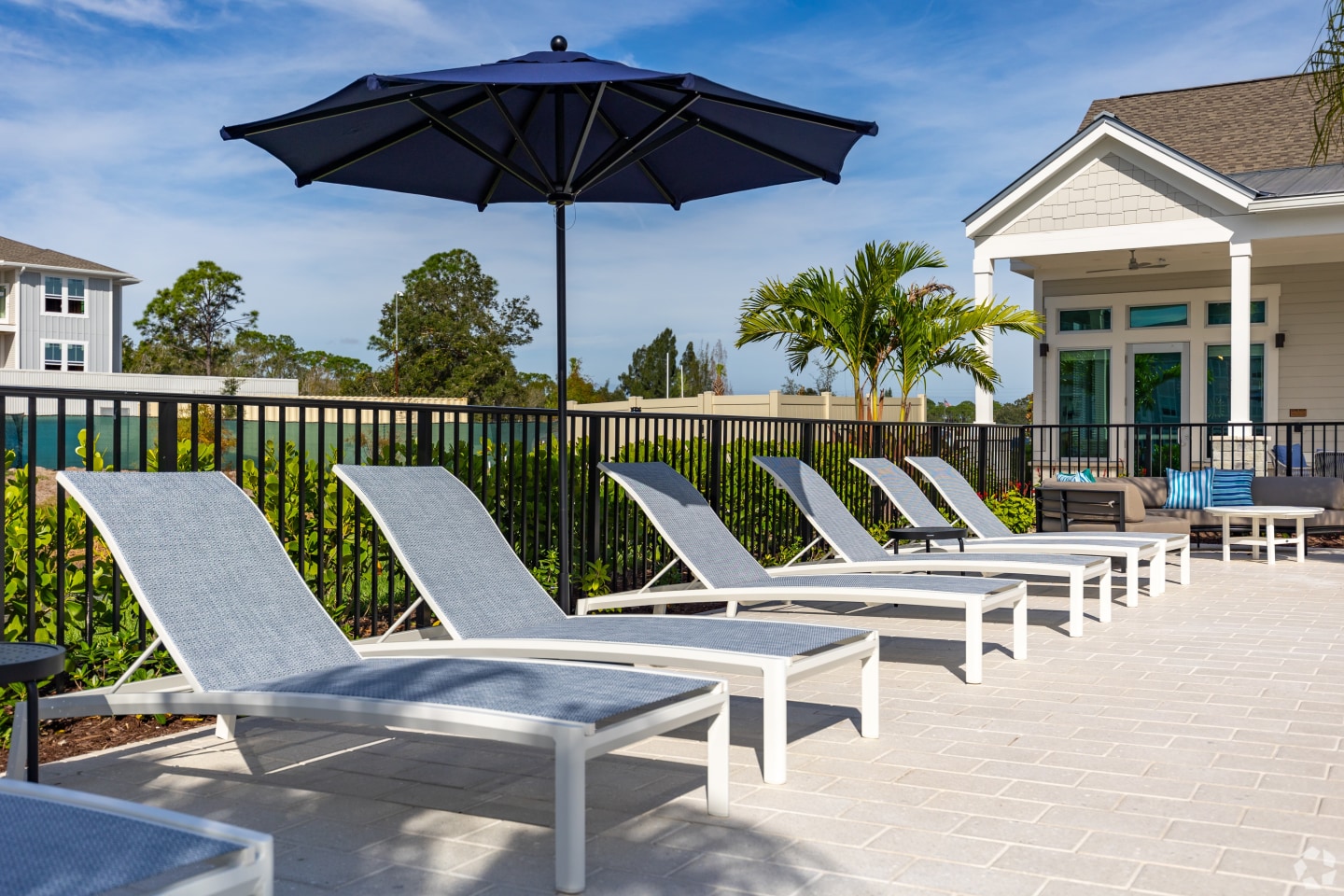 Pointe at Palm Bay Image 11