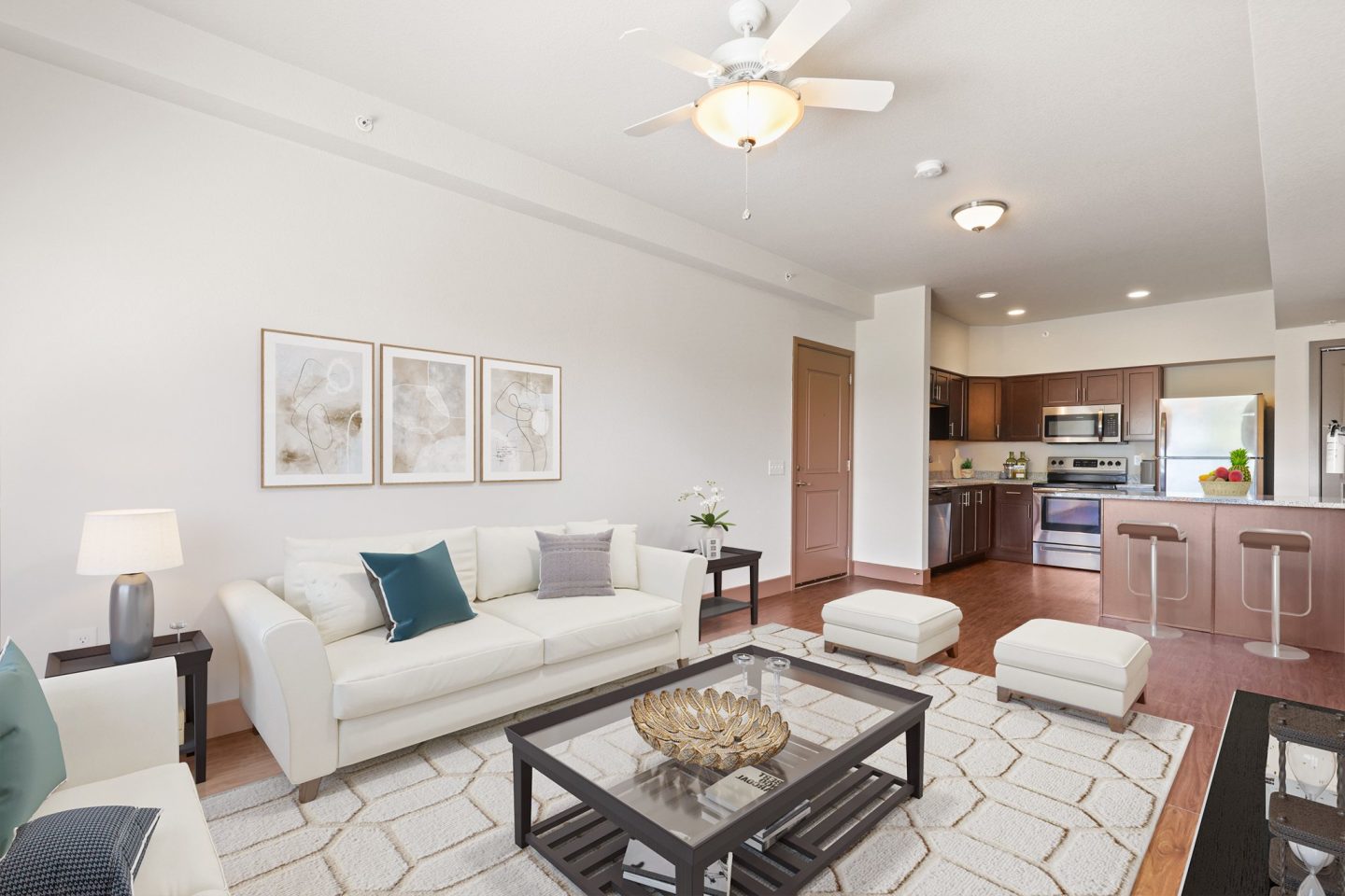 Copperleaf Place Image 33