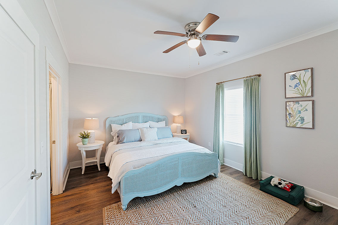 Beverly Villas Image 22