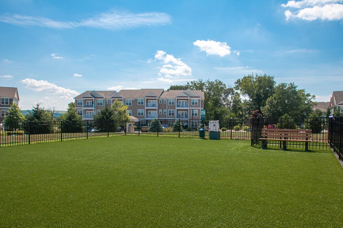 Madison Providence Image 29