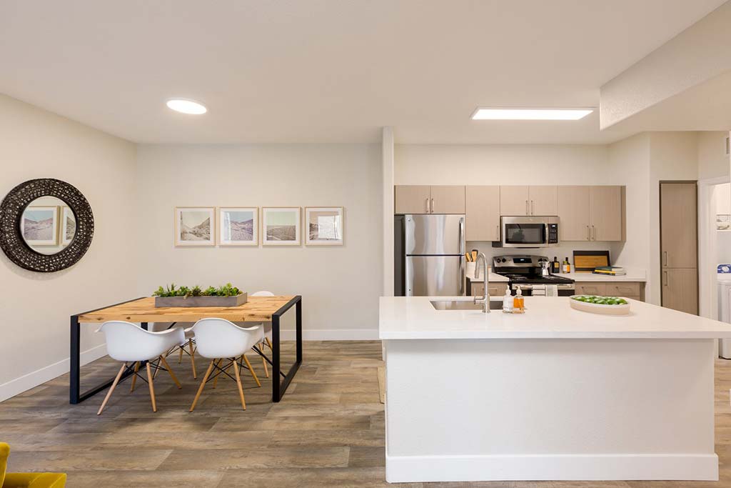 Adobe Ridge Image 6