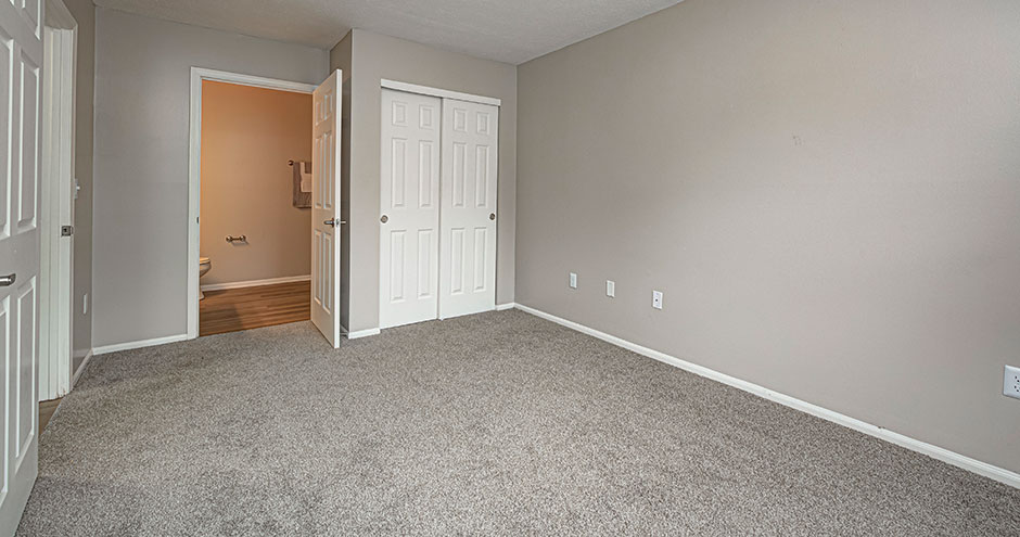 Carmel Landing Apartments Image 7