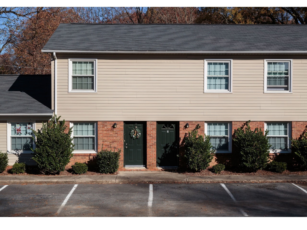 Arcadian Village Image 28