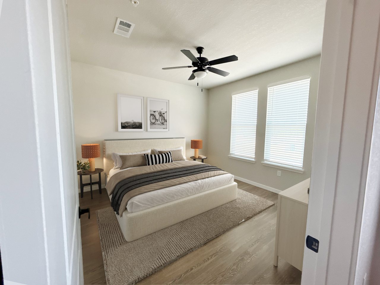 Integra Village at Tymber Creek Image 49