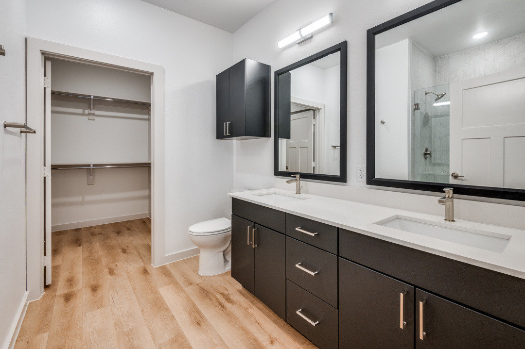 Burnett Lofts Image 7