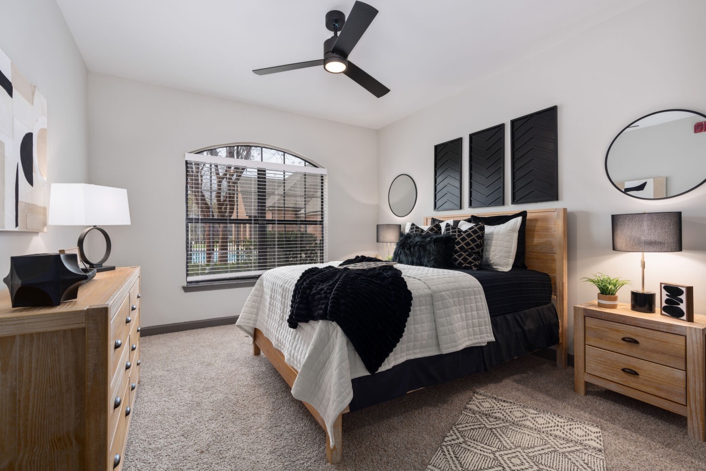 Lakeshore Ridge Image 6