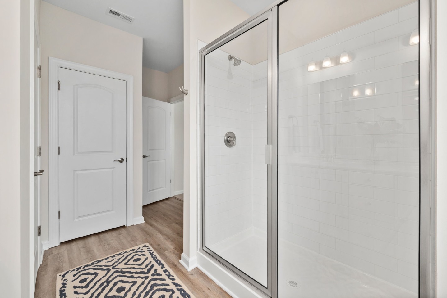 My Door Communities at Parkside Image 37