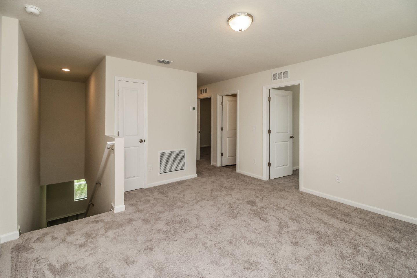 Lincoln Oaks Image 35