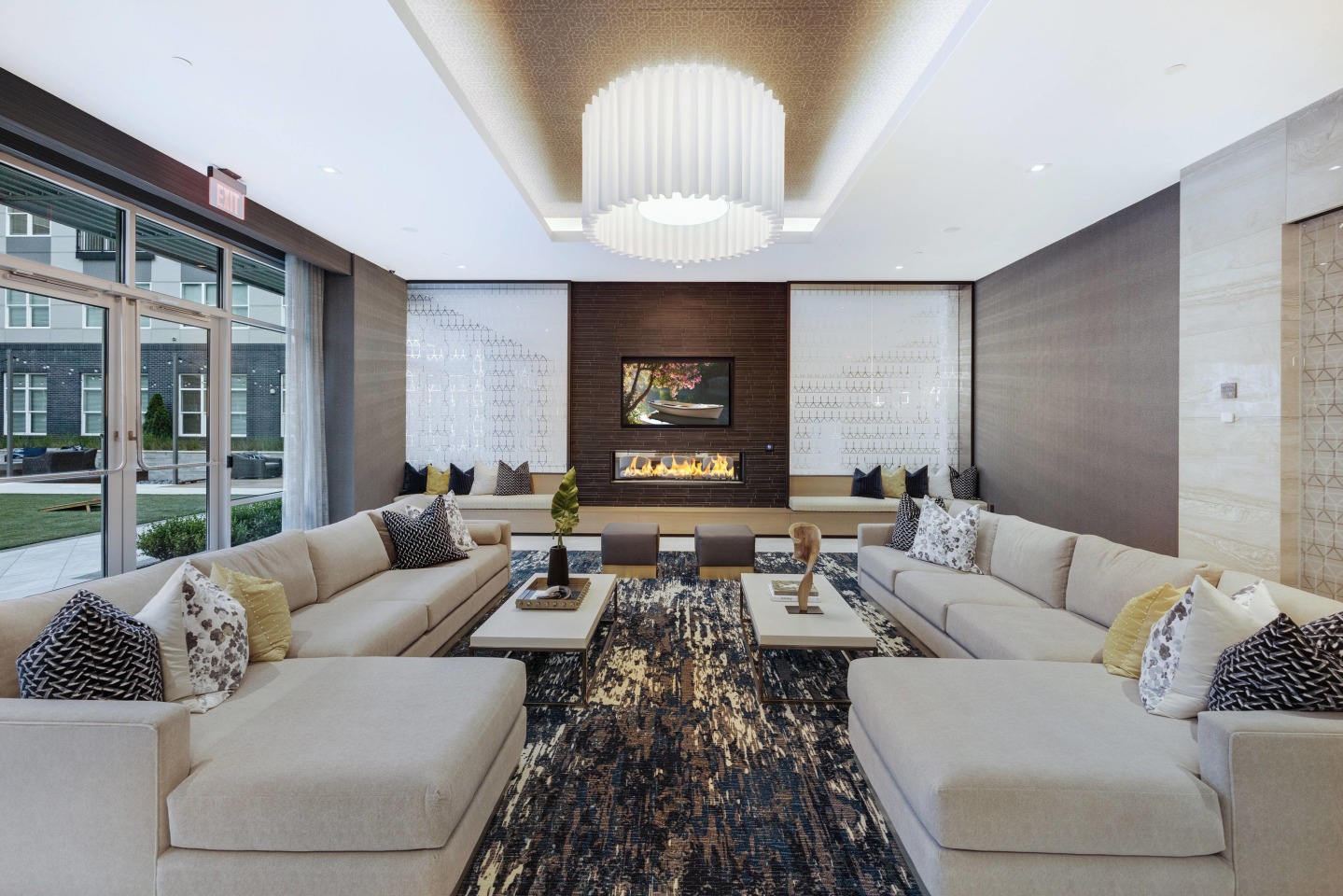 The Jones at Tysons Image 16