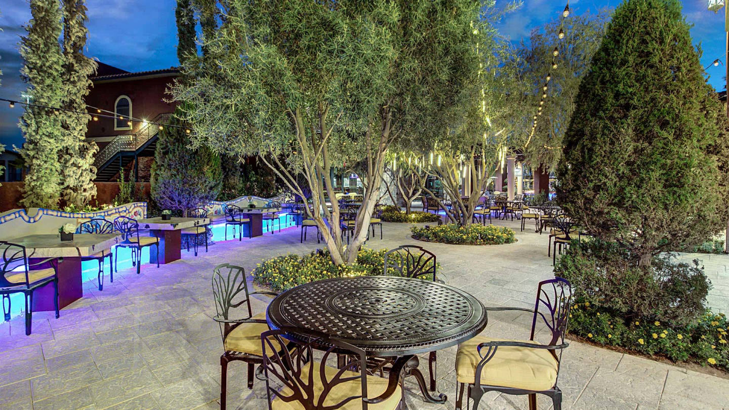 Tuscan Highlands Image 18