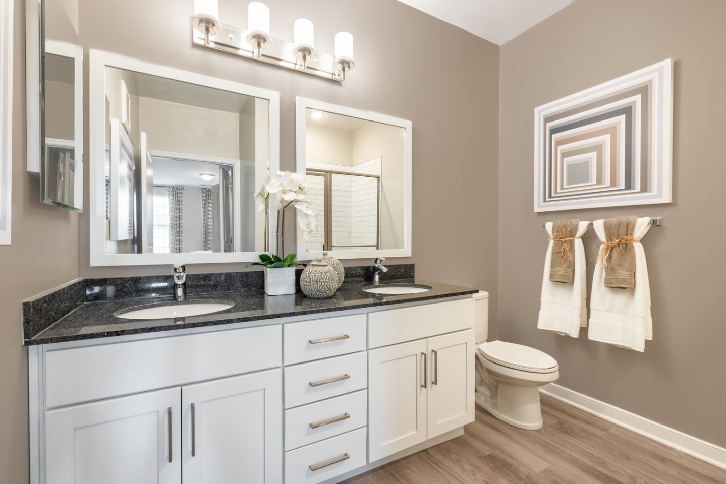 Creekstone Village Apartments Image 64