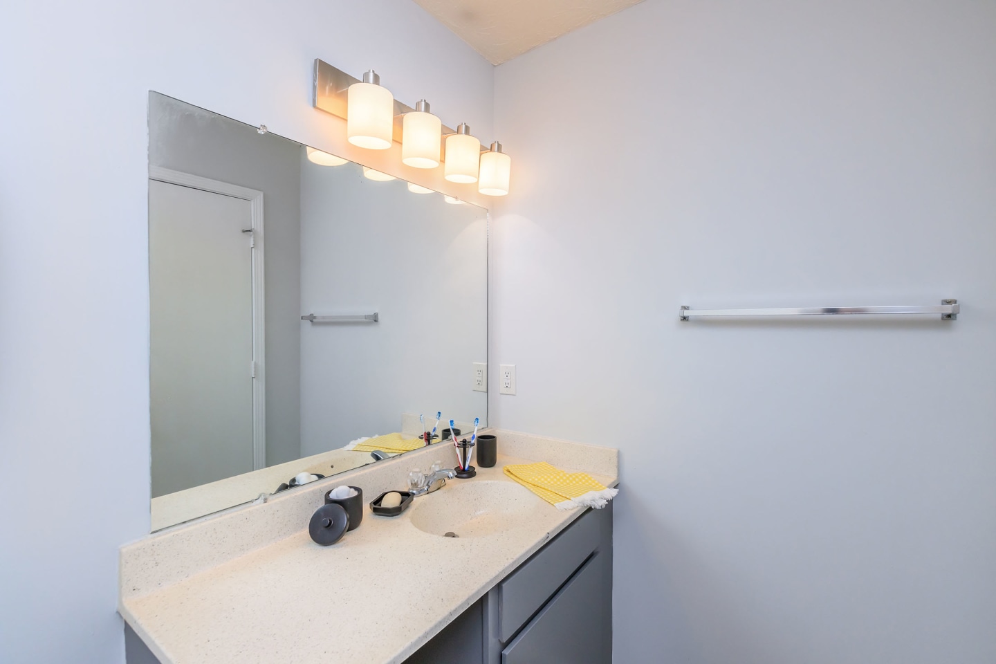Briarcliff Villas Image 70