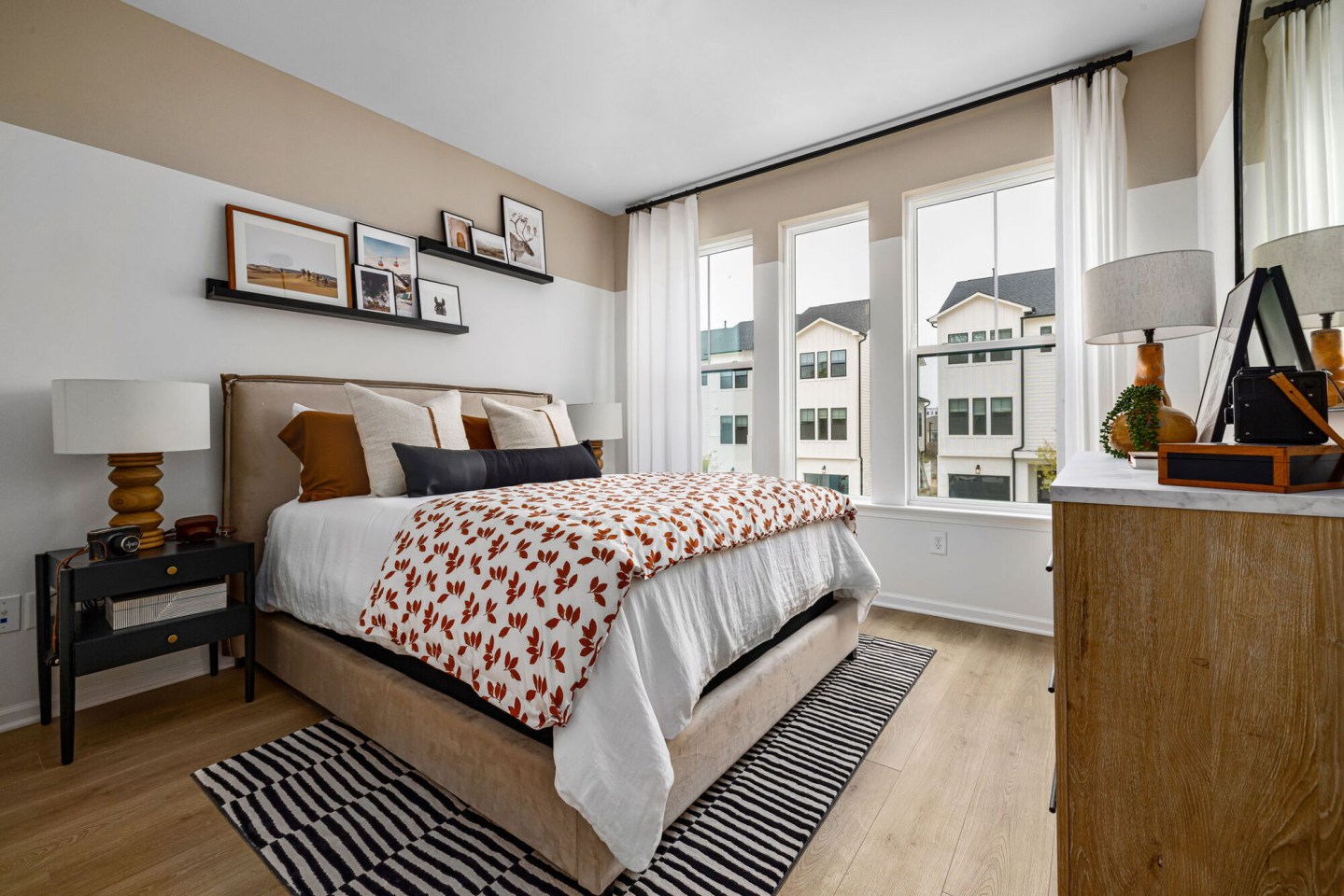 Abode Kerr Ridge Image 31
