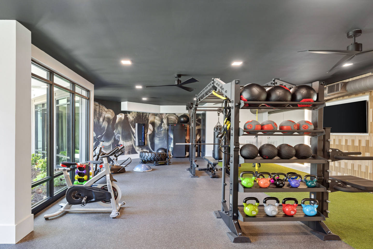 Ellison Mallard Creek Image 137