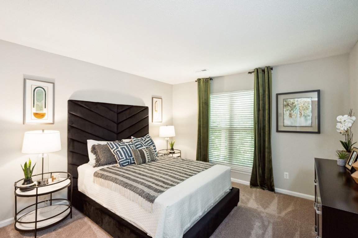 Park Ridge Estates Image 16