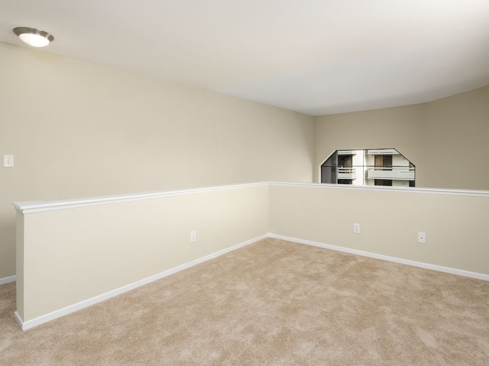 Avalon Burbank Image 22