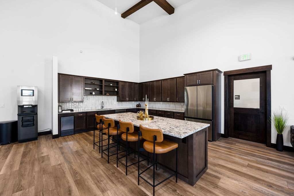 Sky Meadow Villas Image 55