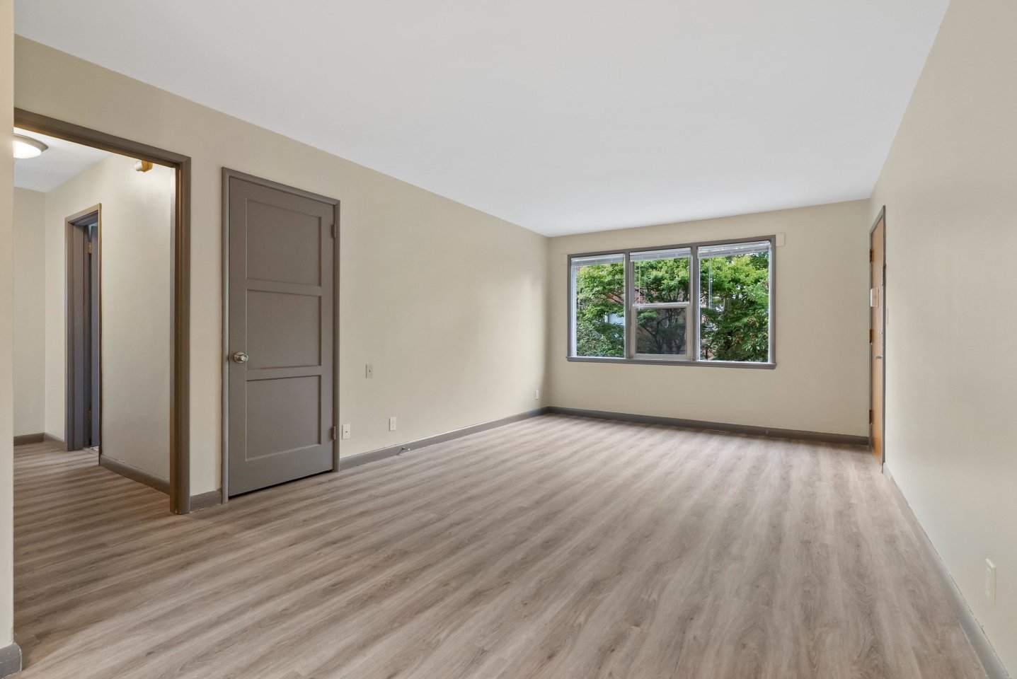 Cadence Apartments Image 29