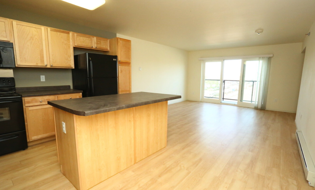 CHI Mercy Heights Apartments Image 2