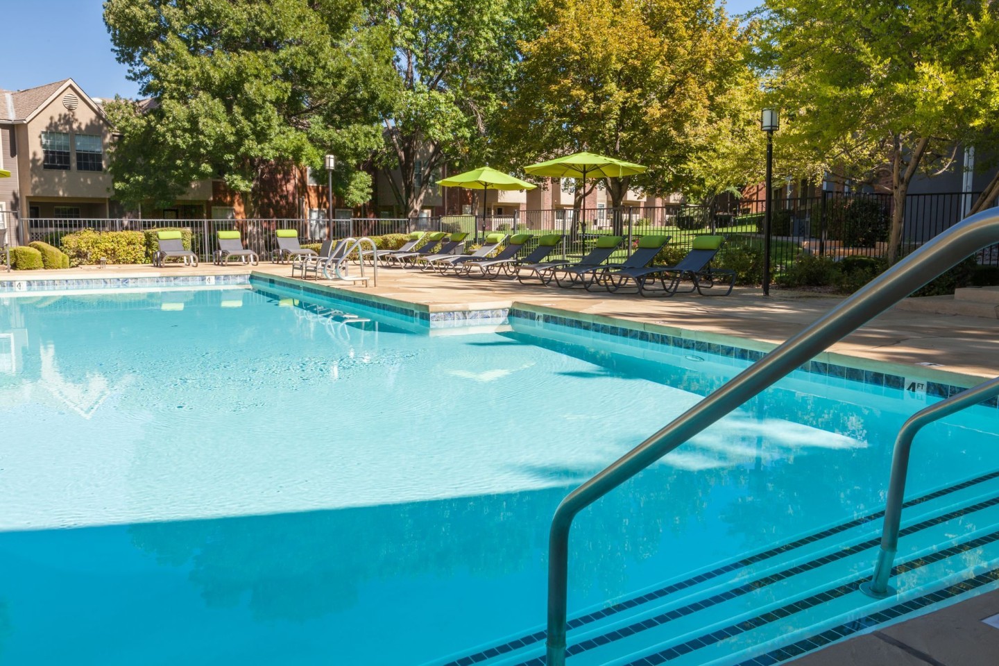 Spring Park Image 8