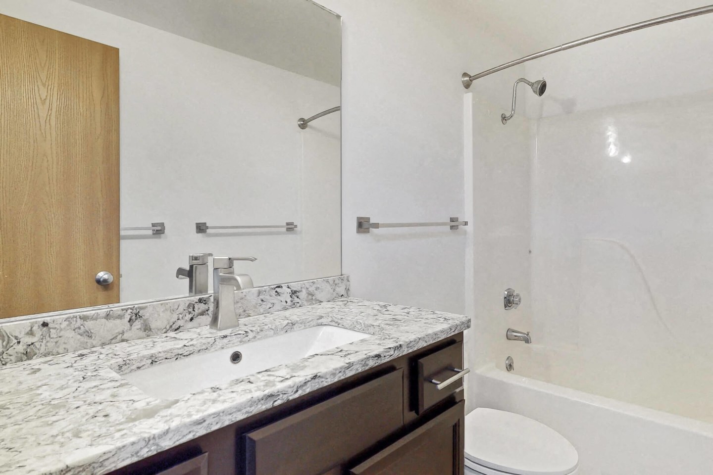 Skinner Macaroni Lofts Image 70