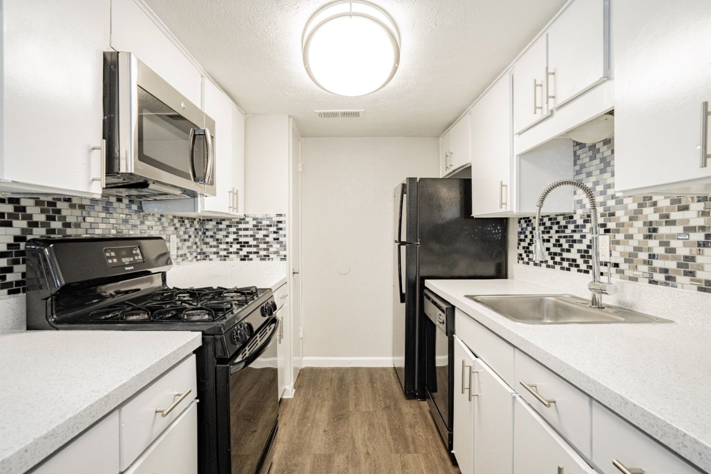 Brookshire Apartments Image 36