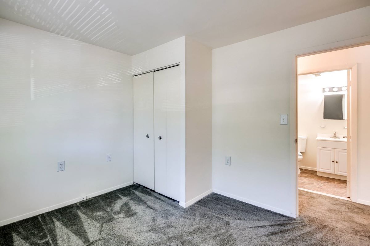 Butler Ridge Apartments Image 2