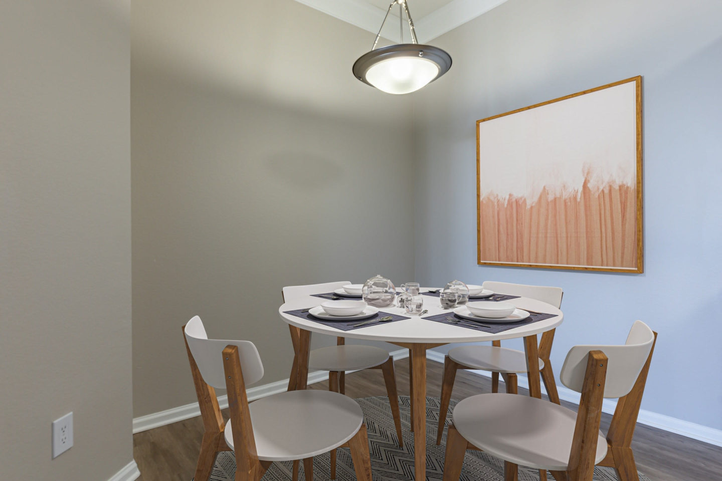 Bristol Village Apartments Image 25