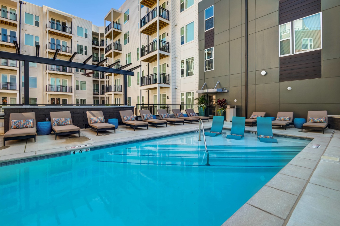 The Point at Reston Image 29